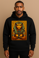 Royal-Tee