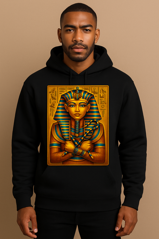 Royal-Tee